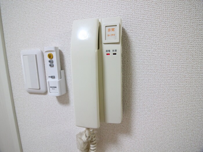 物件内観写真12　(内観写真)