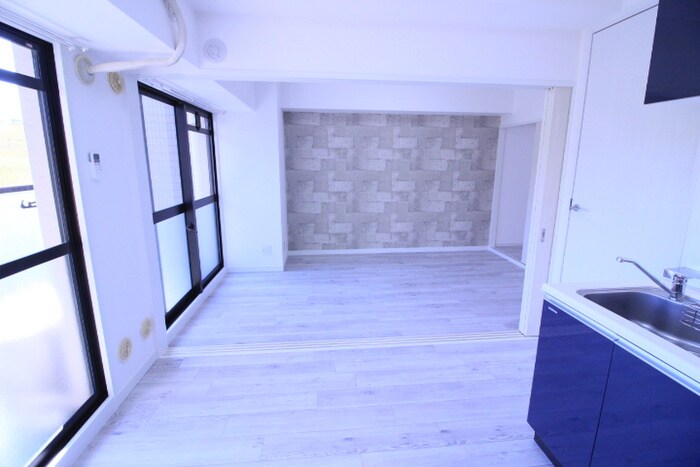 物件内観写真14　(居室)