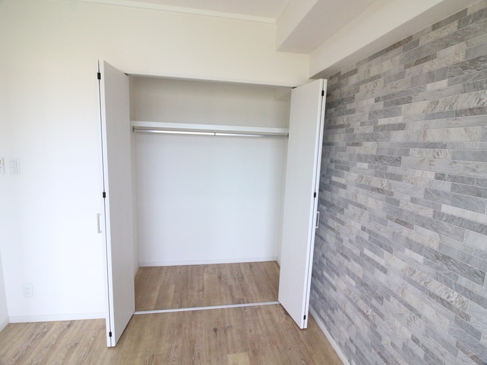 物件内観写真14　(洗面)