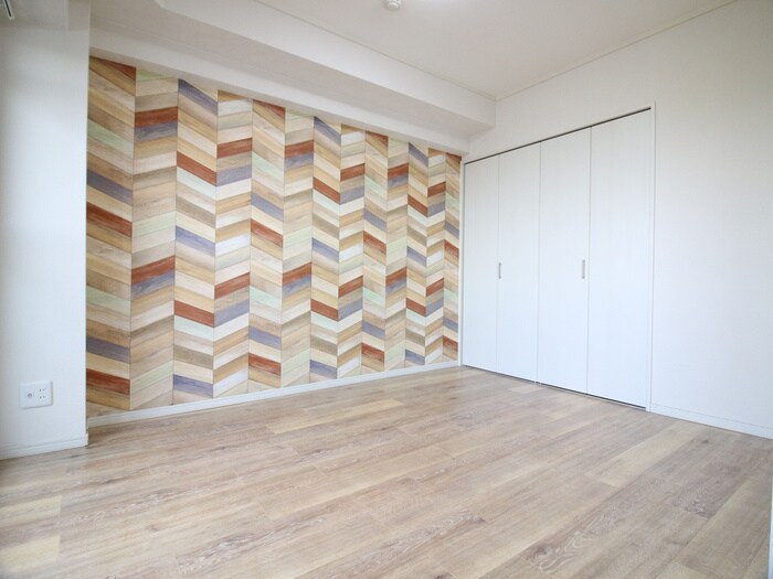 物件内観写真17　(居室)