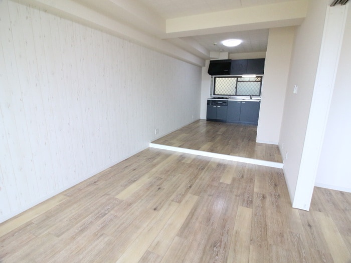 物件内観写真18　(居室)