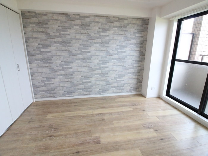 物件内観写真19　(居室)