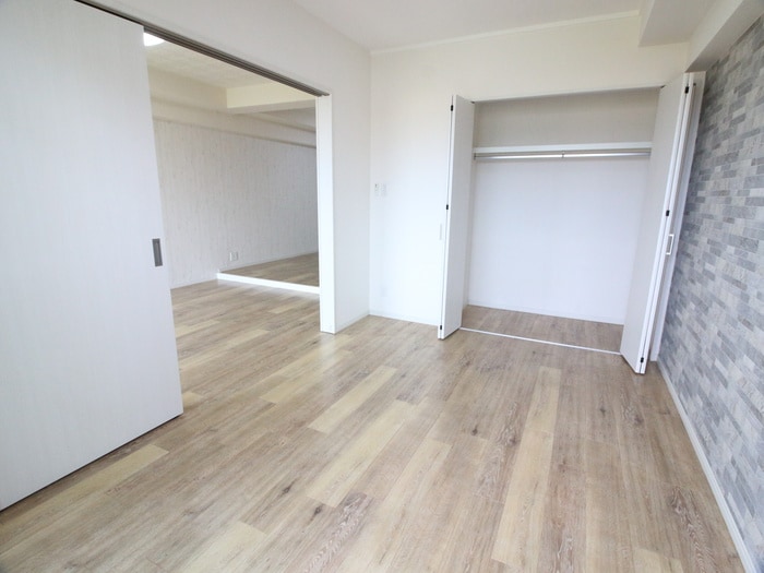 物件内観写真20　(居室)