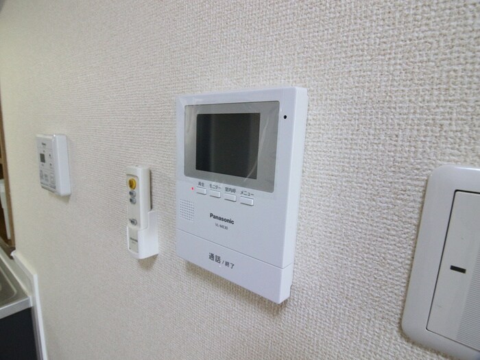 物件内観写真21　(内観写真)