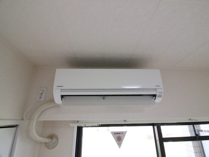 物件内観写真22　(内観写真)