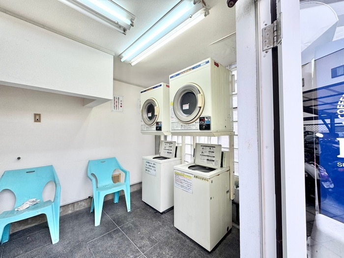 物件外観写真3　(その他)