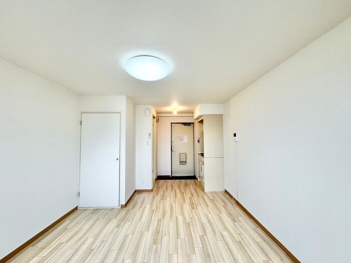 物件内観写真17　(居室)