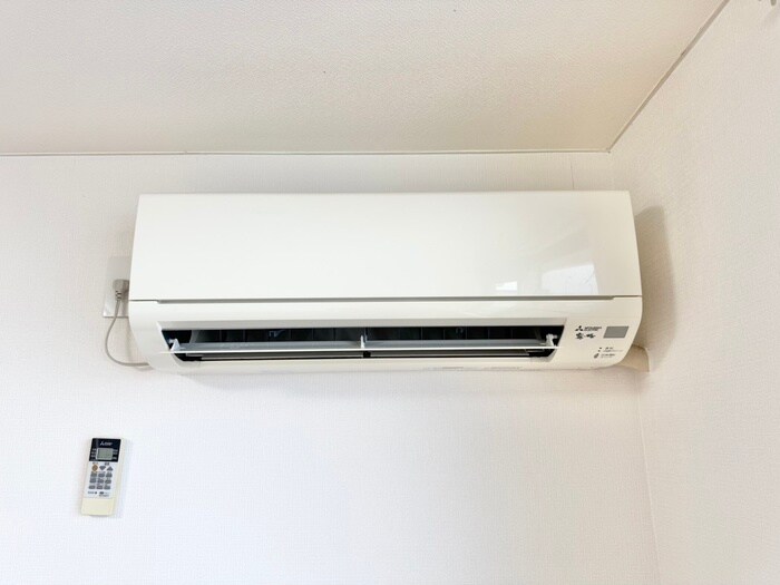 物件内観写真20　(内観写真)