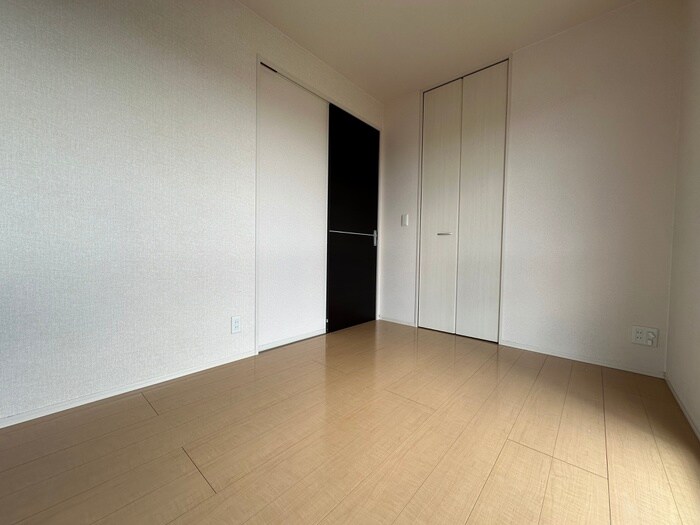 物件内観写真22　(居室)