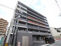 ﾌﾟﾚｻﾝｽTHE KYOTO流雅(508)