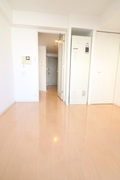 物件内観写真18　(居室)