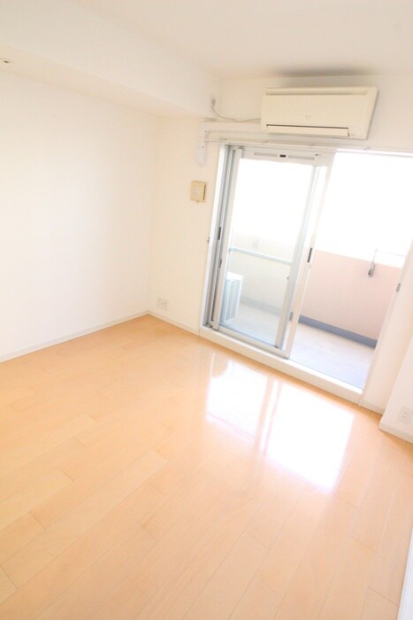 物件内観写真19　(居室)