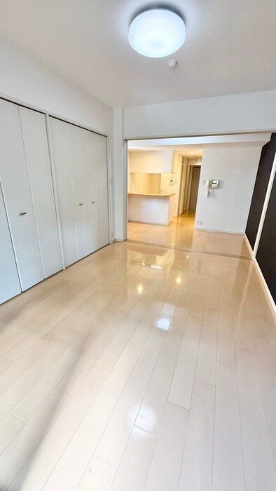 物件内観写真20　(居室)