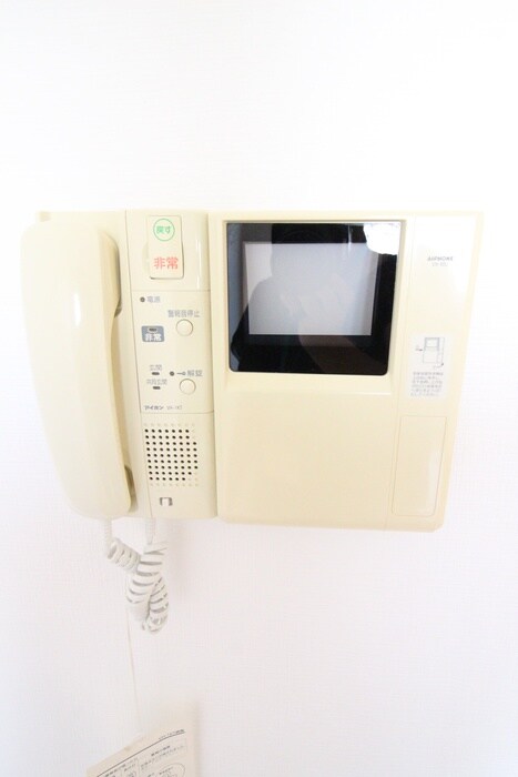 物件内観写真20　(内観写真)