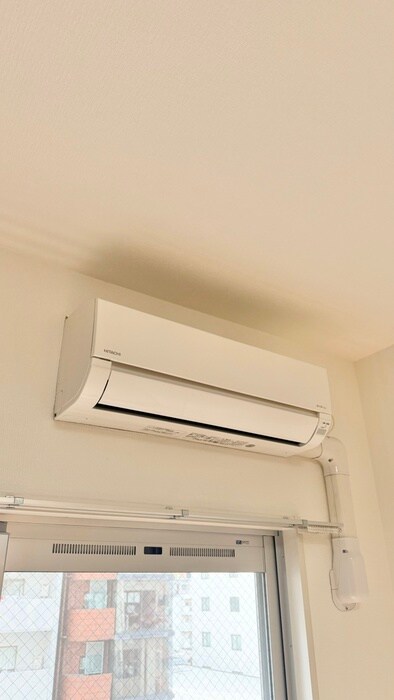 物件内観写真21　(内観写真)