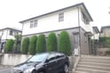 アビタシオン月若B棟