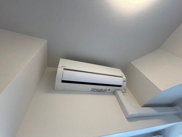 物件内観写真21　(内観写真)