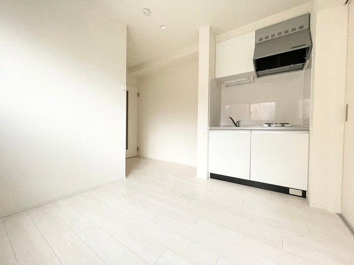 物件内観写真5　(居室)