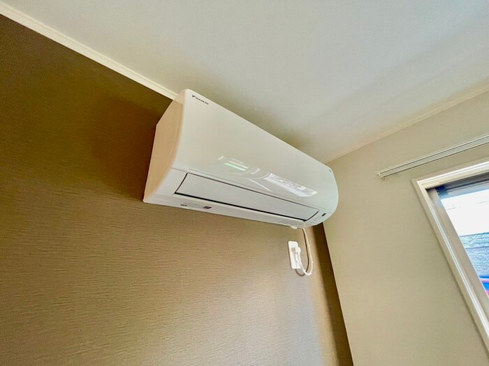 物件内観写真21　(内観写真)