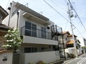 グローリーM