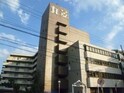 丸菱マンション