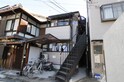 ダイヤハイツ