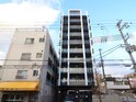 フウキレジデンス