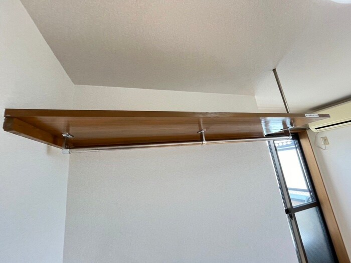 物件内観写真21　(内観写真)