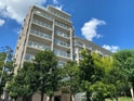 ﾙﾈｼｰｽﾞﾝｽﾞ千里の丘8番館（406）