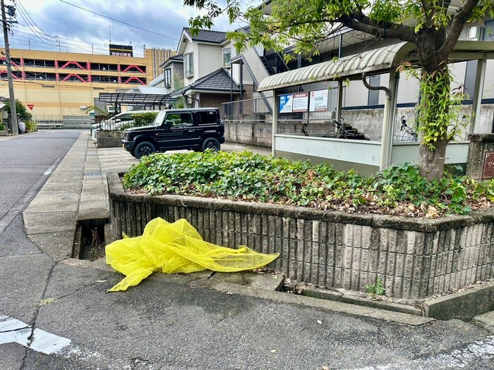 物件外観写真6　(その他)