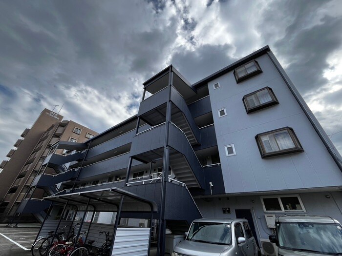 物件外観写真6　(その他)