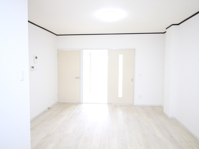 物件内観写真19　(居室)