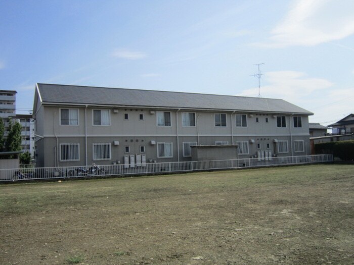 物件外観写真6　(その他)