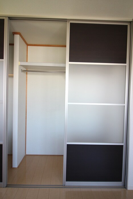 物件内観写真17　(収納)