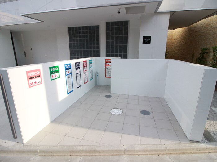 物件外観写真6　(その他)