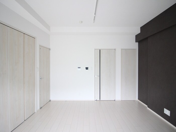 物件内観写真16　(内観写真)