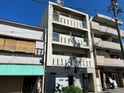 ミヤキビル