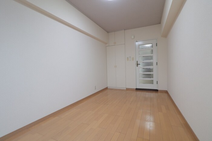 物件内観写真20　(居室)