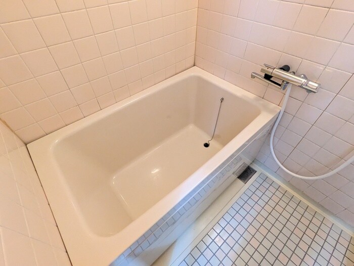 物件内観写真14　(キッチン)