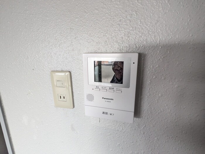 物件内観写真21　(内観写真)