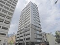ﾛｰﾚﾙｺｰﾄ久屋大通(403)