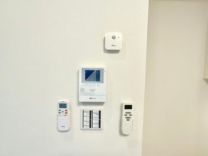 物件内観写真18　(内観写真)