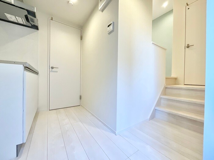 物件内観写真20　(内観写真)