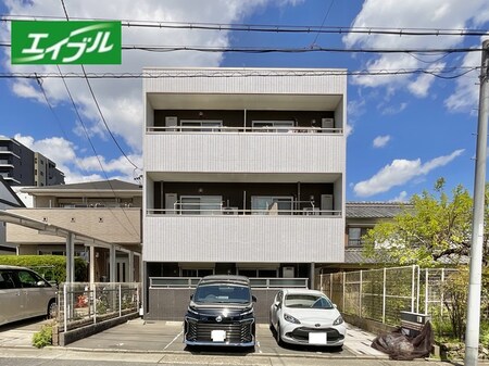 ＫＯＴＯＢＵＫＩ外観写真