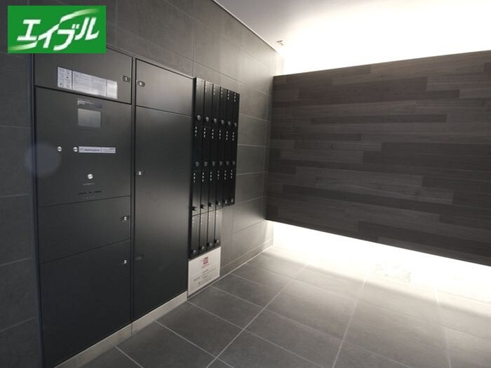 物件外観写真4　(その他)