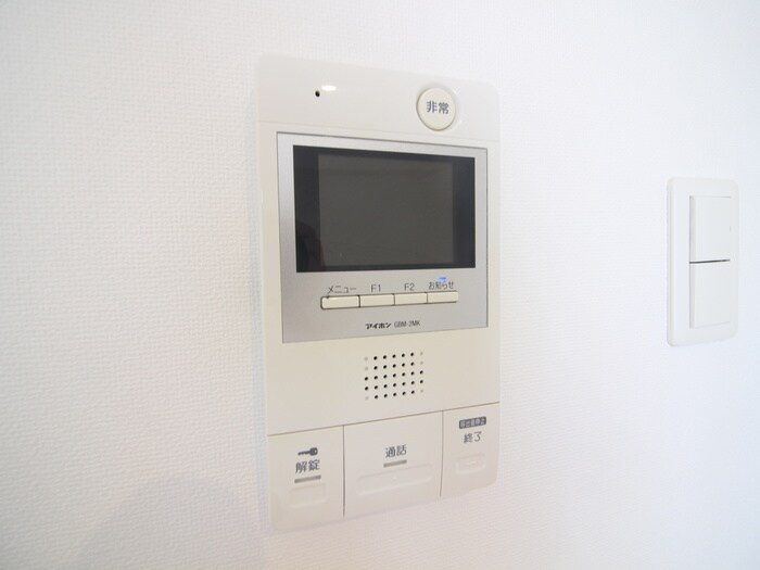 物件内観写真15　(内観写真)