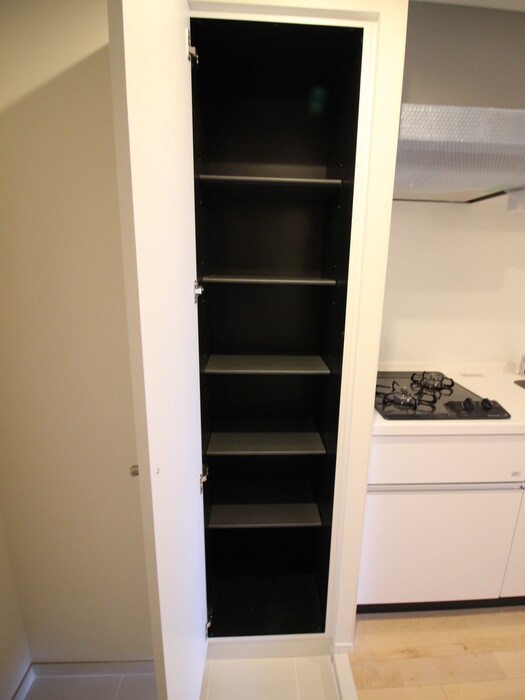 物件内観写真16　(靴箱)