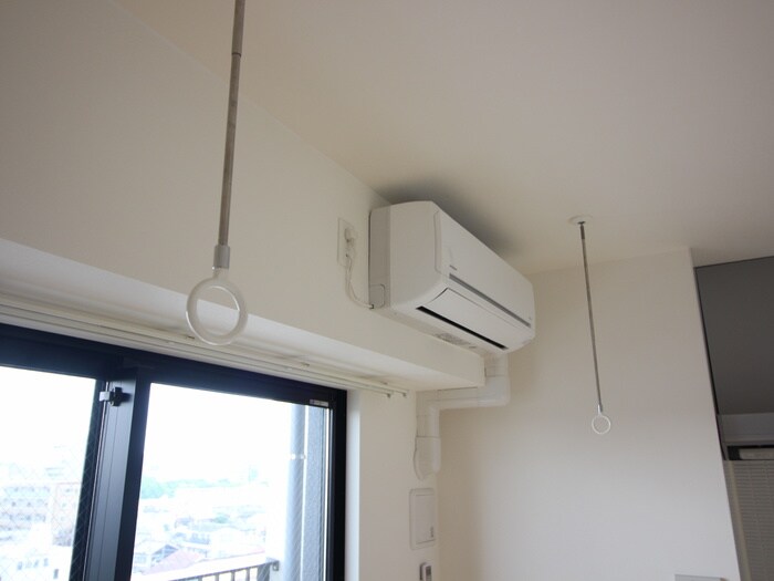 物件内観写真17　(居室)