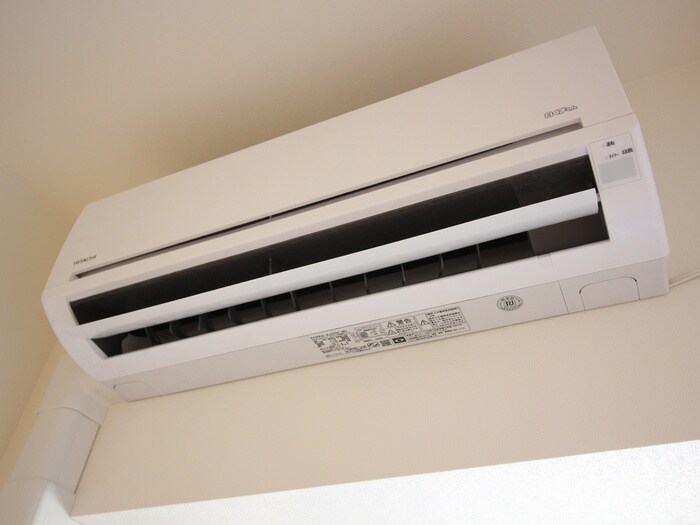 物件内観写真18　(居室)