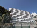 星ヶ丘スカイマンション（402）